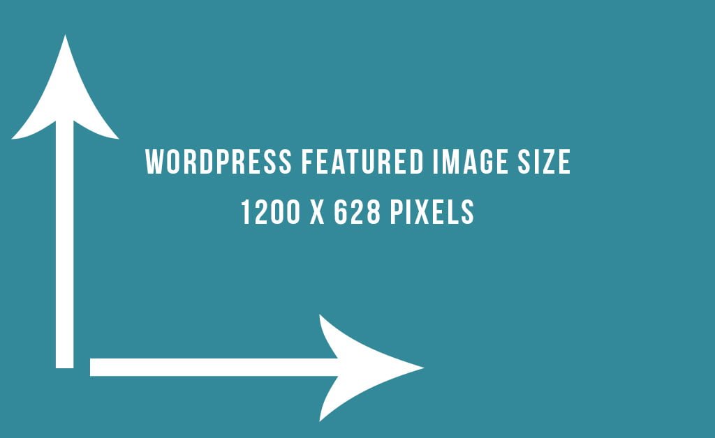 WordPress Featured Image