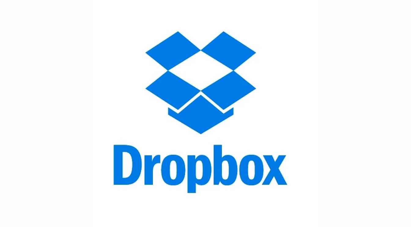 Dropbox and Shared Folders
