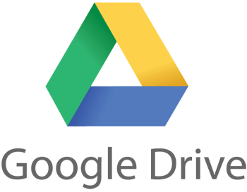 Google Drive: Running out of space?