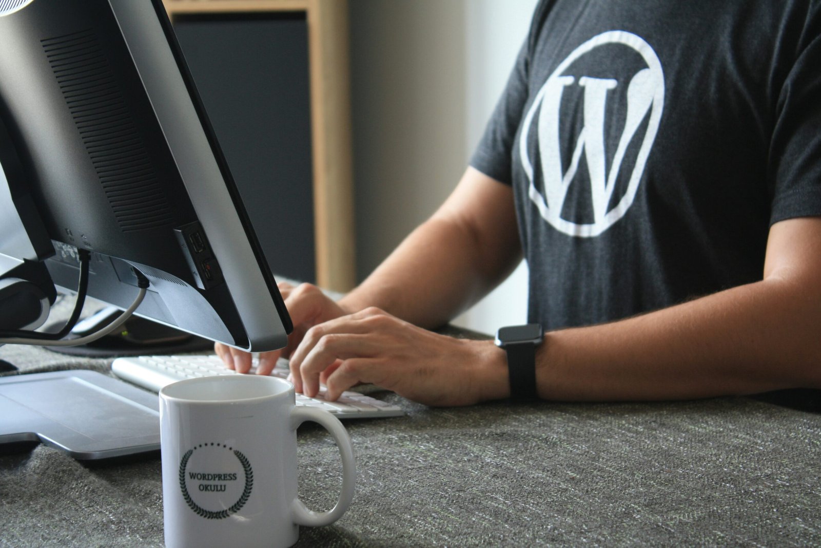 All You Need to Know About Featured Images in WordPress